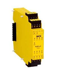 ultrasonic,ultrasonic sensor,proximity sensor,temperature sensor,capacitive,photoelectric,distance sensor,photoelectric sensor,inductive sensor,capacitive sensor,flow sensor,ultrasonic sensors,ultrasonic distance sensor,pressure sensors,laser sensor,photocell sensor,radar sensor,ultra sonic sensor