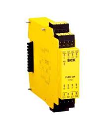 ultrasonic,ultrasonic sensor,proximity sensor,temperature sensor,capacitive,photoelectric,distance sensor,photoelectric sensor,inductive sensor,capacitive sensor,flow sensor,ultrasonic sensors,ultrasonic distance sensor,pressure sensors,laser sensor,photocell sensor,radar sensor,ultra sonic sensor