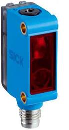 ultrasonic,ultrasonic sensor,proximity sensor,temperature sensor,capacitive,photoelectric,distance sensor,photoelectric sensor,inductive sensor,capacitive sensor,flow sensor,ultrasonic sensors,ultrasonic distance sensor,pressure sensors,laser sensor,photocell sensor,radar sensor,ultra sonic sensor