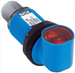 ultrasonic,ultrasonic sensor,proximity sensor,temperature sensor,capacitive,photoelectric,distance sensor,photoelectric sensor,inductive sensor,capacitive sensor,flow sensor,ultrasonic sensors,ultrasonic distance sensor,pressure sensors,laser sensor,photocell sensor,radar sensor,ultra sonic sensor