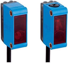 ultrasonic,ultrasonic sensor,proximity sensor,temperature sensor,capacitive,photoelectric,distance sensor,photoelectric sensor,inductive sensor,capacitive sensor,flow sensor,ultrasonic sensors,ultrasonic distance sensor,pressure sensors,laser sensor,photocell sensor,radar sensor,ultra sonic sensor