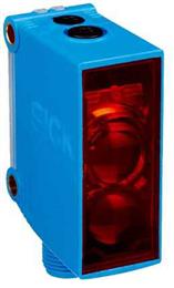 ultrasonic,ultrasonic sensor,proximity sensor,temperature sensor,capacitive,photoelectric,distance sensor,photoelectric sensor,inductive sensor,capacitive sensor,flow sensor,ultrasonic sensors,ultrasonic distance sensor,pressure sensors,laser sensor,photocell sensor,radar sensor,ultra sonic sensor