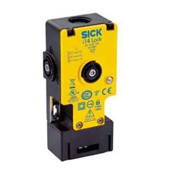 ultrasonic,ultrasonic sensor,proximity sensor,temperature sensor,capacitive,photoelectric,distance sensor,photoelectric sensor,inductive sensor,capacitive sensor,flow sensor,ultrasonic sensors,ultrasonic distance sensor,pressure sensors,laser sensor,photocell sensor,radar sensor,ultra sonic sensor