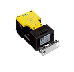 ultrasonic,ultrasonic sensor,proximity sensor,temperature sensor,capacitive,photoelectric,distance sensor,photoelectric sensor,inductive sensor,capacitive sensor,flow sensor,ultrasonic sensors,ultrasonic distance sensor,pressure sensors,laser sensor,photocell sensor,radar sensor,ultra sonic sensor