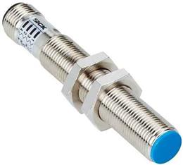 ultrasonic,ultrasonic sensor,proximity sensor,temperature sensor,capacitive,photoelectric,distance sensor,photoelectric sensor,inductive sensor,capacitive sensor,flow sensor,ultrasonic sensors,ultrasonic distance sensor,pressure sensors,laser sensor,photocell sensor,radar sensor,ultra sonic sensor