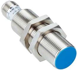 ultrasonic,ultrasonic sensor,proximity sensor,temperature sensor,capacitive,photoelectric,distance sensor,photoelectric sensor,inductive sensor,capacitive sensor,flow sensor,ultrasonic sensors,ultrasonic distance sensor,pressure sensors,laser sensor,photocell sensor,radar sensor,ultra sonic sensor