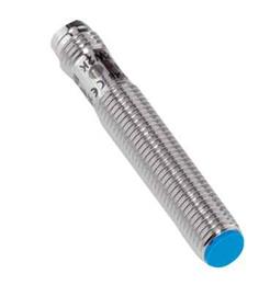 ultrasonic,ultrasonic sensor,proximity sensor,temperature sensor,capacitive,photoelectric,distance sensor,photoelectric sensor,inductive sensor,capacitive sensor,flow sensor,ultrasonic sensors,ultrasonic distance sensor,pressure sensors,laser sensor,photocell sensor,radar sensor,ultra sonic sensor