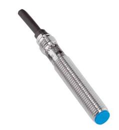 ultrasonic,ultrasonic sensor,proximity sensor,temperature sensor,capacitive,photoelectric,distance sensor,photoelectric sensor,inductive sensor,capacitive sensor,flow sensor,ultrasonic sensors,ultrasonic distance sensor,pressure sensors,laser sensor,photocell sensor,radar sensor,ultra sonic sensor