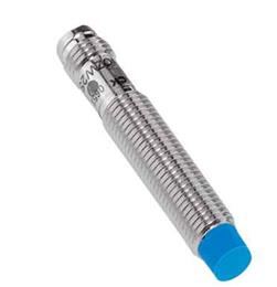 ultrasonic,ultrasonic sensor,proximity sensor,temperature sensor,capacitive,photoelectric,distance sensor,photoelectric sensor,inductive sensor,capacitive sensor,flow sensor,ultrasonic sensors,ultrasonic distance sensor,pressure sensors,laser sensor,photocell sensor,radar sensor,ultra sonic sensor