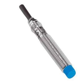 ultrasonic,ultrasonic sensor,proximity sensor,temperature sensor,capacitive,photoelectric,distance sensor,photoelectric sensor,inductive sensor,capacitive sensor,flow sensor,ultrasonic sensors,ultrasonic distance sensor,pressure sensors,laser sensor,photocell sensor,radar sensor,ultra sonic sensor
