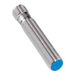 ultrasonic,ultrasonic sensor,proximity sensor,temperature sensor,capacitive,photoelectric,distance sensor,photoelectric sensor,inductive sensor,capacitive sensor,flow sensor,ultrasonic sensors,ultrasonic distance sensor,pressure sensors,laser sensor,photocell sensor,radar sensor,ultra sonic sensor