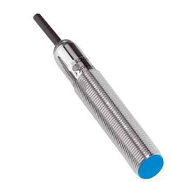 ultrasonic,ultrasonic sensor,proximity sensor,temperature sensor,capacitive,photoelectric,distance sensor,photoelectric sensor,inductive sensor,capacitive sensor,flow sensor,ultrasonic sensors,ultrasonic distance sensor,pressure sensors,laser sensor,photocell sensor,radar sensor,ultra sonic sensor
