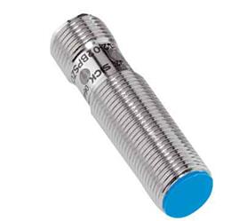 ultrasonic,ultrasonic sensor,proximity sensor,temperature sensor,capacitive,photoelectric,distance sensor,photoelectric sensor,inductive sensor,capacitive sensor,flow sensor,ultrasonic sensors,ultrasonic distance sensor,pressure sensors,laser sensor,photocell sensor,radar sensor,ultra sonic sensor