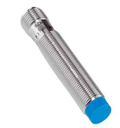 ultrasonic,ultrasonic sensor,proximity sensor,temperature sensor,capacitive,photoelectric,distance sensor,photoelectric sensor,inductive sensor,capacitive sensor,flow sensor,ultrasonic sensors,ultrasonic distance sensor,pressure sensors,laser sensor,photocell sensor,radar sensor,ultra sonic sensor