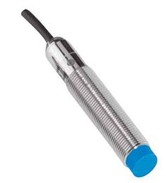 ultrasonic,ultrasonic sensor,proximity sensor,temperature sensor,capacitive,photoelectric,distance sensor,photoelectric sensor,inductive sensor,capacitive sensor,flow sensor,ultrasonic sensors,ultrasonic distance sensor,pressure sensors,laser sensor,photocell sensor,radar sensor,ultra sonic sensor