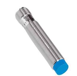 ultrasonic,ultrasonic sensor,proximity sensor,temperature sensor,capacitive,photoelectric,distance sensor,photoelectric sensor,inductive sensor,capacitive sensor,flow sensor,ultrasonic sensors,ultrasonic distance sensor,pressure sensors,laser sensor,photocell sensor,radar sensor,ultra sonic sensor