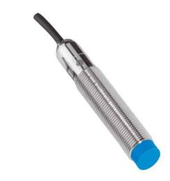 ultrasonic,ultrasonic sensor,proximity sensor,temperature sensor,capacitive,photoelectric,distance sensor,photoelectric sensor,inductive sensor,capacitive sensor,flow sensor,ultrasonic sensors,ultrasonic distance sensor,pressure sensors,laser sensor,photocell sensor,radar sensor,ultra sonic sensor