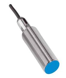 ultrasonic,ultrasonic sensor,proximity sensor,temperature sensor,capacitive,photoelectric,distance sensor,photoelectric sensor,inductive sensor,capacitive sensor,flow sensor,ultrasonic sensors,ultrasonic distance sensor,pressure sensors,laser sensor,photocell sensor,radar sensor,ultra sonic sensor