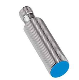 ultrasonic,ultrasonic sensor,proximity sensor,temperature sensor,capacitive,photoelectric,distance sensor,photoelectric sensor,inductive sensor,capacitive sensor,flow sensor,ultrasonic sensors,ultrasonic distance sensor,pressure sensors,laser sensor,photocell sensor,radar sensor,ultra sonic sensor