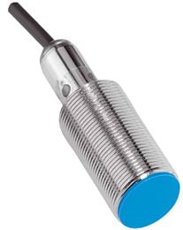 ultrasonic,ultrasonic sensor,proximity sensor,temperature sensor,capacitive,photoelectric,distance sensor,photoelectric sensor,inductive sensor,capacitive sensor,flow sensor,ultrasonic sensors,ultrasonic distance sensor,pressure sensors,laser sensor,photocell sensor,radar sensor,ultra sonic sensor