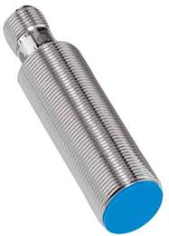 ultrasonic,ultrasonic sensor,proximity sensor,temperature sensor,capacitive,photoelectric,distance sensor,photoelectric sensor,inductive sensor,capacitive sensor,flow sensor,ultrasonic sensors,ultrasonic distance sensor,pressure sensors,laser sensor,photocell sensor,radar sensor,ultra sonic sensor