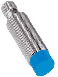 ultrasonic,ultrasonic sensor,proximity sensor,temperature sensor,capacitive,photoelectric,distance sensor,photoelectric sensor,inductive sensor,capacitive sensor,flow sensor,ultrasonic sensors,ultrasonic distance sensor,pressure sensors,laser sensor,photocell sensor,radar sensor,ultra sonic sensor