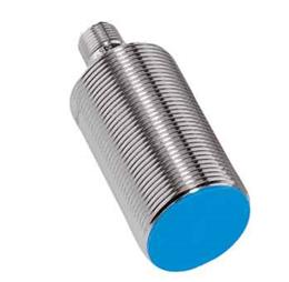 ultrasonic,ultrasonic sensor,proximity sensor,temperature sensor,capacitive,photoelectric,distance sensor,photoelectric sensor,inductive sensor,capacitive sensor,flow sensor,ultrasonic sensors,ultrasonic distance sensor,pressure sensors,laser sensor,photocell sensor,radar sensor,ultra sonic sensor