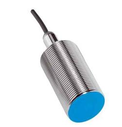 ultrasonic,ultrasonic sensor,proximity sensor,temperature sensor,capacitive,photoelectric,distance sensor,photoelectric sensor,inductive sensor,capacitive sensor,flow sensor,ultrasonic sensors,ultrasonic distance sensor,pressure sensors,laser sensor,photocell sensor,radar sensor,ultra sonic sensor