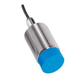 ultrasonic,ultrasonic sensor,proximity sensor,temperature sensor,capacitive,photoelectric,distance sensor,photoelectric sensor,inductive sensor,capacitive sensor,flow sensor,ultrasonic sensors,ultrasonic distance sensor,pressure sensors,laser sensor,photocell sensor,radar sensor,ultra sonic sensor