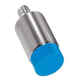 ultrasonic,ultrasonic sensor,proximity sensor,temperature sensor,capacitive,photoelectric,distance sensor,photoelectric sensor,inductive sensor,capacitive sensor,flow sensor,ultrasonic sensors,ultrasonic distance sensor,pressure sensors,laser sensor,photocell sensor,radar sensor,ultra sonic sensor