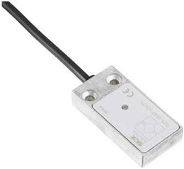 ultrasonic,ultrasonic sensor,proximity sensor,temperature sensor,capacitive,photoelectric,distance sensor,photoelectric sensor,inductive sensor,capacitive sensor,flow sensor,ultrasonic sensors,ultrasonic distance sensor,pressure sensors,laser sensor,photocell sensor,radar sensor,ultra sonic sensor