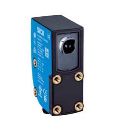 ultrasonic,ultrasonic sensor,proximity sensor,temperature sensor,capacitive,photoelectric,distance sensor,photoelectric sensor,inductive sensor,capacitive sensor,flow sensor,ultrasonic sensors,ultrasonic distance sensor,pressure sensors,laser sensor,photocell sensor,radar sensor,ultra sonic sensor