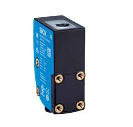 ultrasonic,ultrasonic sensor,proximity sensor,temperature sensor,capacitive,photoelectric,distance sensor,photoelectric sensor,inductive sensor,capacitive sensor,flow sensor,ultrasonic sensors,ultrasonic distance sensor,pressure sensors,laser sensor,photocell sensor,radar sensor,ultra sonic sensor