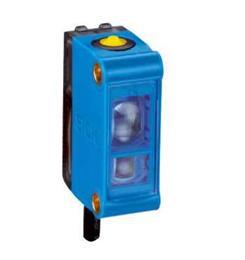 ultrasonic,ultrasonic sensor,proximity sensor,temperature sensor,capacitive,photoelectric,distance sensor,photoelectric sensor,inductive sensor,capacitive sensor,flow sensor,ultrasonic sensors,ultrasonic distance sensor,pressure sensors,laser sensor,photocell sensor,radar sensor,ultra sonic sensor