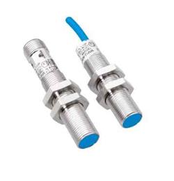 ultrasonic,ultrasonic sensor,proximity sensor,temperature sensor,capacitive,photoelectric,distance sensor,photoelectric sensor,inductive sensor,capacitive sensor,flow sensor,ultrasonic sensors,ultrasonic distance sensor,pressure sensors,laser sensor,photocell sensor,radar sensor,ultra sonic sensor