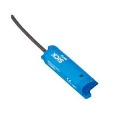 ultrasonic,ultrasonic sensor,proximity sensor,temperature sensor,capacitive,photoelectric,distance sensor,photoelectric sensor,inductive sensor,capacitive sensor,flow sensor,ultrasonic sensors,ultrasonic distance sensor,pressure sensors,laser sensor,photocell sensor,radar sensor,ultra sonic sensor