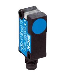 ultrasonic,ultrasonic sensor,proximity sensor,temperature sensor,capacitive,photoelectric,distance sensor,photoelectric sensor,inductive sensor,capacitive sensor,flow sensor,ultrasonic sensors,ultrasonic distance sensor,pressure sensors,laser sensor,photocell sensor,radar sensor,ultra sonic sensor