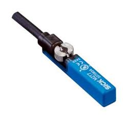ultrasonic,ultrasonic sensor,proximity sensor,temperature sensor,capacitive,photoelectric,distance sensor,photoelectric sensor,inductive sensor,capacitive sensor,flow sensor,ultrasonic sensors,ultrasonic distance sensor,pressure sensors,laser sensor,photocell sensor,radar sensor,ultra sonic sensor