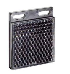 ultrasonic,ultrasonic sensor,proximity sensor,temperature sensor,capacitive,photoelectric,distance sensor,photoelectric sensor,inductive sensor,capacitive sensor,flow sensor,ultrasonic sensors,ultrasonic distance sensor,pressure sensors,laser sensor,photocell sensor,radar sensor,ultra sonic sensor