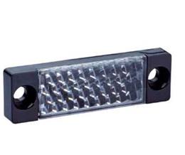 ultrasonic,ultrasonic sensor,proximity sensor,temperature sensor,capacitive,photoelectric,distance sensor,photoelectric sensor,inductive sensor,capacitive sensor,flow sensor,ultrasonic sensors,ultrasonic distance sensor,pressure sensors,laser sensor,photocell sensor,radar sensor,ultra sonic sensor