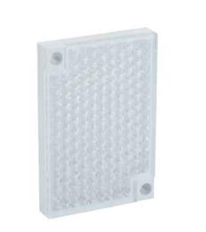 ultrasonic,ultrasonic sensor,proximity sensor,temperature sensor,capacitive,photoelectric,distance sensor,photoelectric sensor,inductive sensor,capacitive sensor,flow sensor,ultrasonic sensors,ultrasonic distance sensor,pressure sensors,laser sensor,photocell sensor,radar sensor,ultra sonic sensor