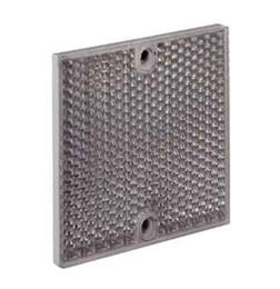 ultrasonic,ultrasonic sensor,proximity sensor,temperature sensor,capacitive,photoelectric,distance sensor,photoelectric sensor,inductive sensor,capacitive sensor,flow sensor,ultrasonic sensors,ultrasonic distance sensor,pressure sensors,laser sensor,photocell sensor,radar sensor,ultra sonic sensor