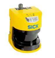 ultrasonic,ultrasonic sensor,proximity sensor,temperature sensor,capacitive,photoelectric,distance sensor,photoelectric sensor,inductive sensor,capacitive sensor,flow sensor,ultrasonic sensors,ultrasonic distance sensor,pressure sensors,laser sensor,photocell sensor,radar sensor,ultra sonic sensor