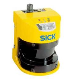 ultrasonic,ultrasonic sensor,proximity sensor,temperature sensor,capacitive,photoelectric,distance sensor,photoelectric sensor,inductive sensor,capacitive sensor,flow sensor,ultrasonic sensors,ultrasonic distance sensor,pressure sensors,laser sensor,photocell sensor,radar sensor,ultra sonic sensor