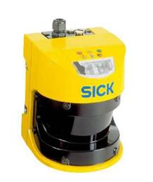 ultrasonic,ultrasonic sensor,proximity sensor,temperature sensor,capacitive,photoelectric,distance sensor,photoelectric sensor,inductive sensor,capacitive sensor,flow sensor,ultrasonic sensors,ultrasonic distance sensor,pressure sensors,laser sensor,photocell sensor,radar sensor,ultra sonic sensor