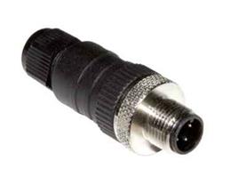 ultrasonic,ultrasonic sensor,proximity sensor,temperature sensor,capacitive,photoelectric,distance sensor,photoelectric sensor,inductive sensor,capacitive sensor,flow sensor,ultrasonic sensors,ultrasonic distance sensor,pressure sensors,laser sensor,photocell sensor,radar sensor,ultra sonic sensor