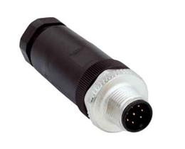 ultrasonic,ultrasonic sensor,proximity sensor,temperature sensor,capacitive,photoelectric,distance sensor,photoelectric sensor,inductive sensor,capacitive sensor,flow sensor,ultrasonic sensors,ultrasonic distance sensor,pressure sensors,laser sensor,photocell sensor,radar sensor,ultra sonic sensor