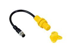 ultrasonic,ultrasonic sensor,proximity sensor,temperature sensor,capacitive,photoelectric,distance sensor,photoelectric sensor,inductive sensor,capacitive sensor,flow sensor,ultrasonic sensors,ultrasonic distance sensor,pressure sensors,laser sensor,photocell sensor,radar sensor,ultra sonic sensor