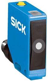 ultrasonic,ultrasonic sensor,proximity sensor,temperature sensor,capacitive,photoelectric,distance sensor,photoelectric sensor,inductive sensor,capacitive sensor,flow sensor,ultrasonic sensors,ultrasonic distance sensor,pressure sensors,laser sensor,photocell sensor,radar sensor,ultra sonic sensor