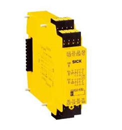 ultrasonic,ultrasonic sensor,proximity sensor,temperature sensor,capacitive,photoelectric,distance sensor,photoelectric sensor,inductive sensor,capacitive sensor,flow sensor,ultrasonic sensors,ultrasonic distance sensor,pressure sensors,laser sensor,photocell sensor,radar sensor,ultra sonic sensor